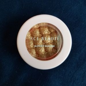ACE BEAUTE SEPHORA